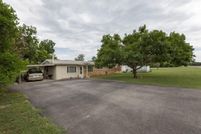 Residential Property for sale in Bandera County, Texas