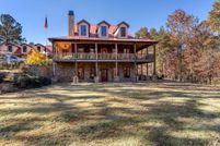 Residential Property for sale in Spartanburg County, South Carolina