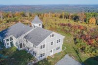 Farm Property for sale in Merrimack County, New Hampshire