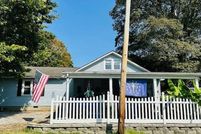 Residential Property for sale in Perry County, Indiana