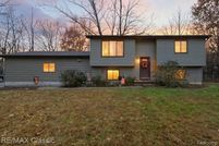 Property for sale in Ingham County, Michigan