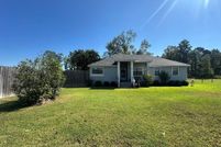 Property for sale in Miller County, Arkansas