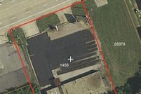 Commercial Property for sale in Cass County, Texas
