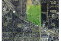 Property for sale in Miller County, Arkansas