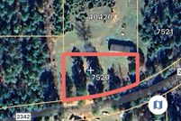 Property for sale in Cass County, Texas
