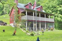 Property for sale in Smith County, Tennessee