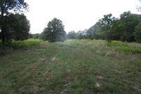 Property for sale in Bowie County, Texas