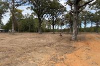 Property for sale in Lafayette County, Arkansas