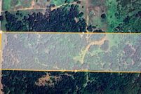 Property for sale in Cass County, Texas