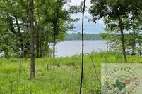 Property for sale in Lafayette County, Arkansas