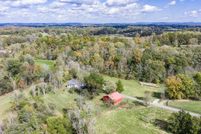 Waterfront Property for sale in Putnam County, Tennessee