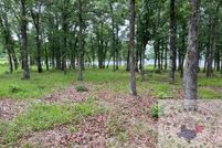 Property for sale in Lafayette County, Arkansas