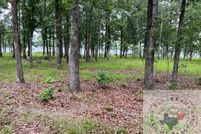 Ranch Property for sale in Lafayette County, Arkansas