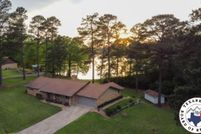 Property for sale in Cass County, Texas