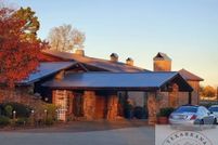 Property for sale in Miller County, Arkansas