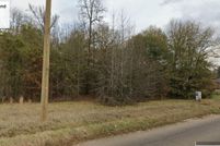 Ranch Property for sale in Miller County, Arkansas