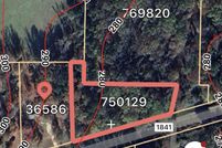 Property for sale in Cass County, Texas