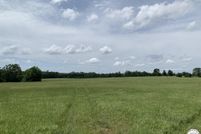 Property for sale in Cass County, Texas