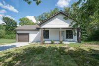 Residential Property for sale in Putnam County, Tennessee