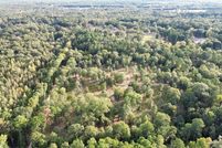 Property for sale in Miller County, Arkansas