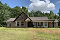 Property for sale in Cass County, Texas