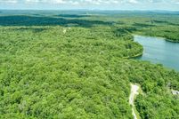 Property for sale in Van Buren County, Tennessee