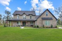 Property for sale in Bowie County, Texas