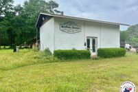 Commercial Property for sale in Cass County, Texas