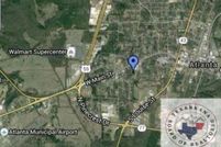 Commercial Property for sale in Cass County, Texas