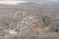 Property for sale in DeKalb County, Tennessee