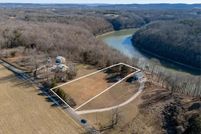 Waterfront Property for sale in White County, Tennessee