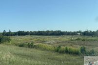 Farm Property for sale in Cass County, Texas