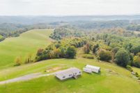 Property for sale in Carroll County, Virginia