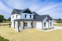 Property for sale in Putnam County, Tennessee