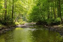 Property for sale in Overton County, Tennessee