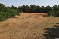 Property for sale in Cass County, Texas