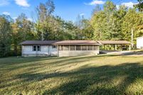 Property for sale in Overton County, Tennessee