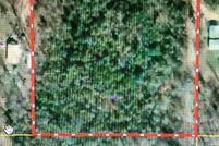 Property for sale in Miller County, Arkansas