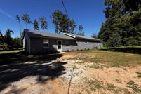 Residential Property for sale in Bowie County, Texas