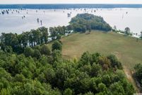 Property for sale in Lafayette County, Arkansas