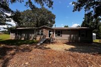 Property for sale in Miller County, Arkansas