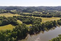 Property for sale in Cumberland County, Kentucky