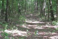 Ranch Property for sale in Miller County, Arkansas