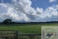 Farm Property for sale in Bowie County, Texas