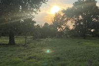 Property for sale in Bowie County, Texas