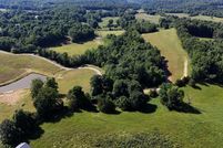 Undeveloped Land for sale in Cumberland County, Kentucky