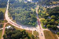 Property for sale in Bowie County, Texas