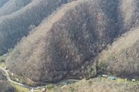 Lakefront Property for sale in Buchanan County, Virginia