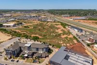 Property for sale in Tom Green County, Texas