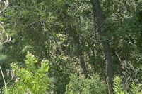 Property for sale in Bowie County, Texas